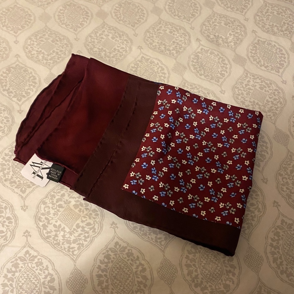 Siit handkerchief